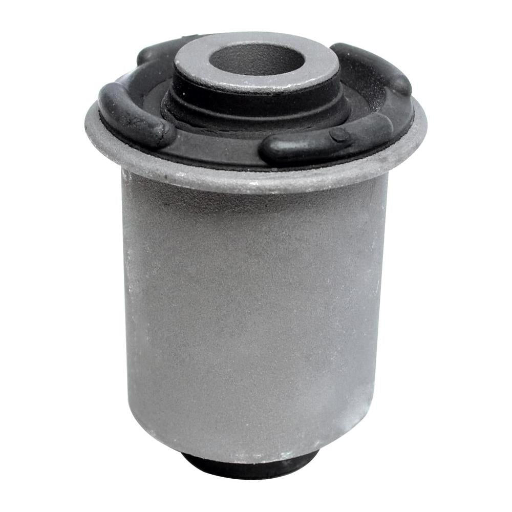Bucha da Bandeja Dianteira - Mobensani - MB9339 - (1)