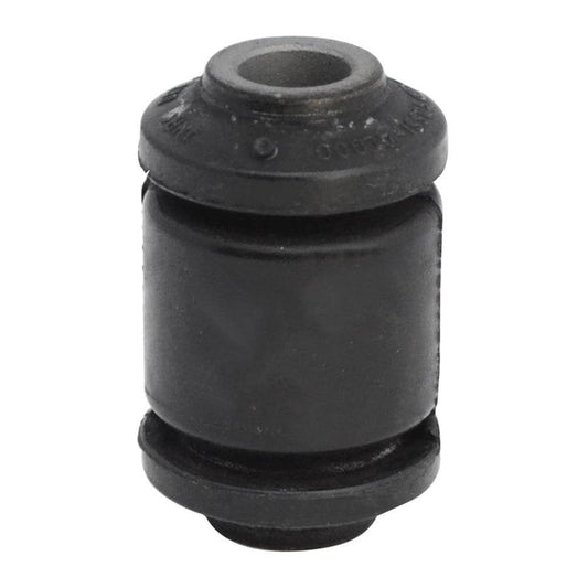 Bucha da Bandeja Dianteira - Mobensani - MB9344 - (1)