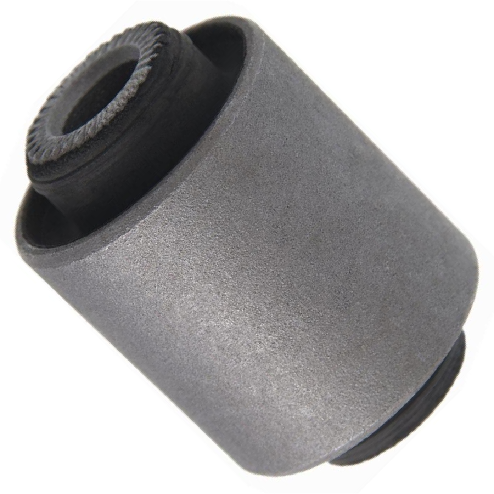 Bucha da Bandeja Dianteira para Hyundai IX35 e KIA Sportage - Mobensani - MB9346 - (4)