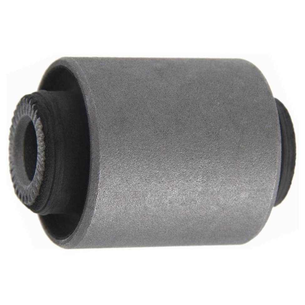Bucha da Bandeja Dianteira para Hyundai IX35 e KIA Sportage - Mobensani - MB9346 - (5)