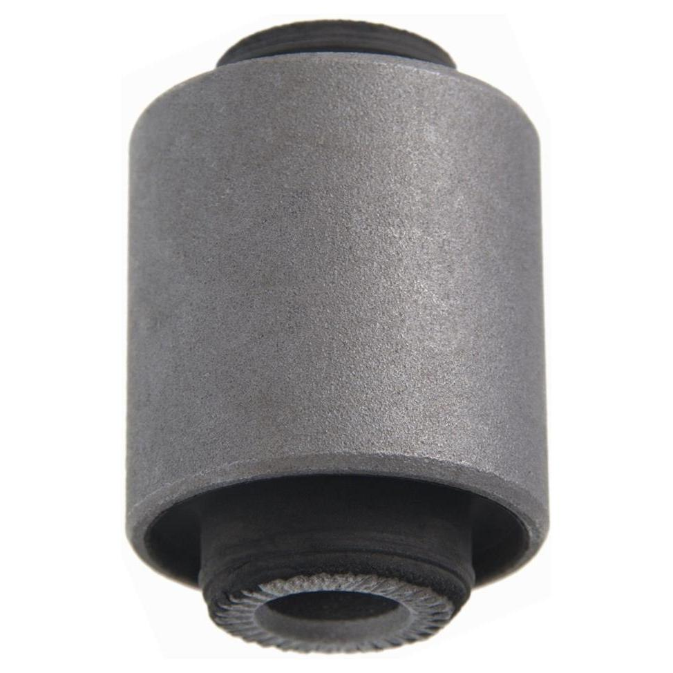 Bucha da Bandeja Dianteira para Hyundai IX35 e KIA Sportage - Mobensani - MB9346 - (6)
