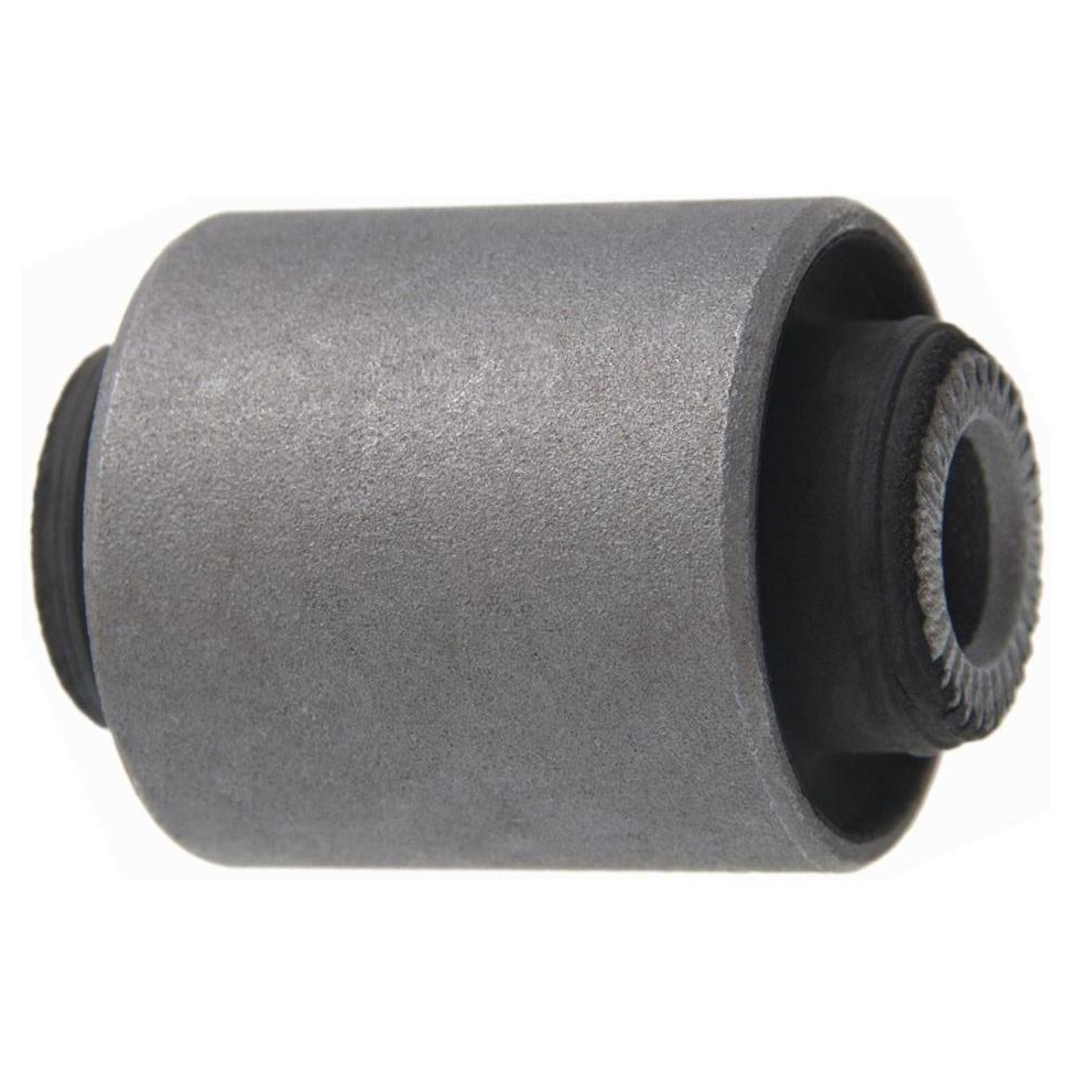 Bucha da Bandeja Dianteira para Hyundai IX35 e KIA Sportage - Mobensani - MB9346 - (7)