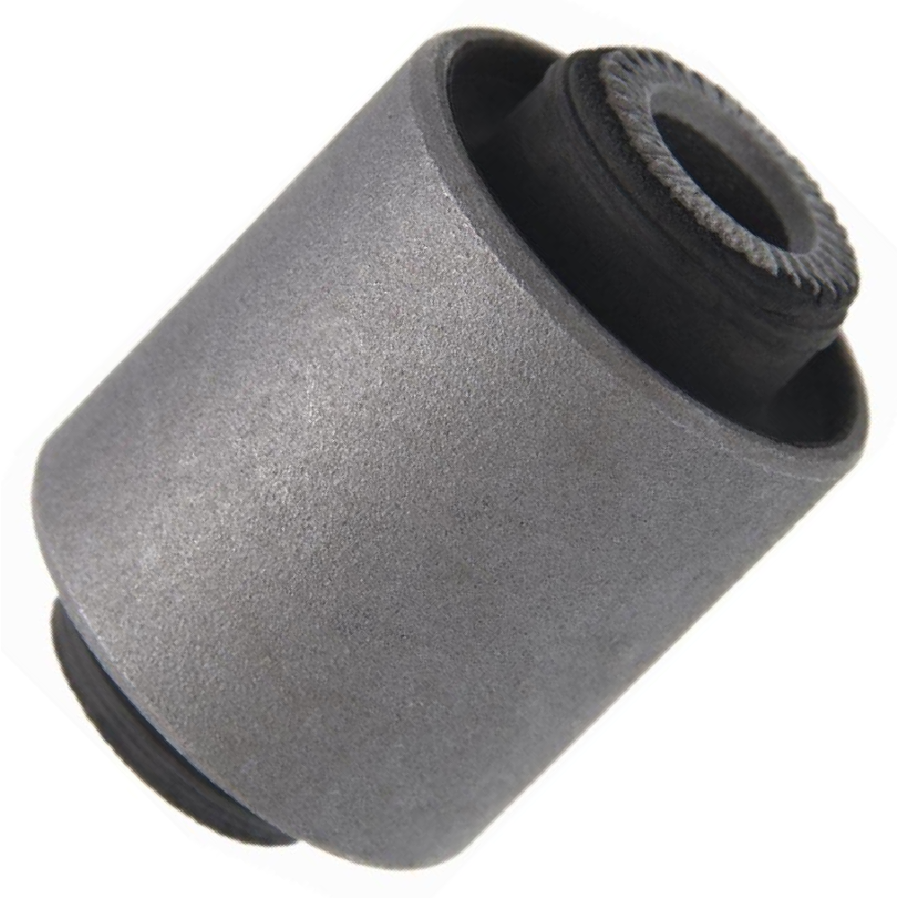 Bucha da Bandeja Dianteira para Hyundai IX35 e KIA Sportage - Mobensani - MB9346 - (8)