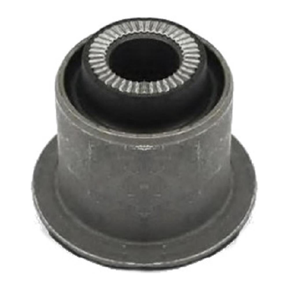 Bucha da Bandeja Dianteira - Mobensani - MB9355 - (1)