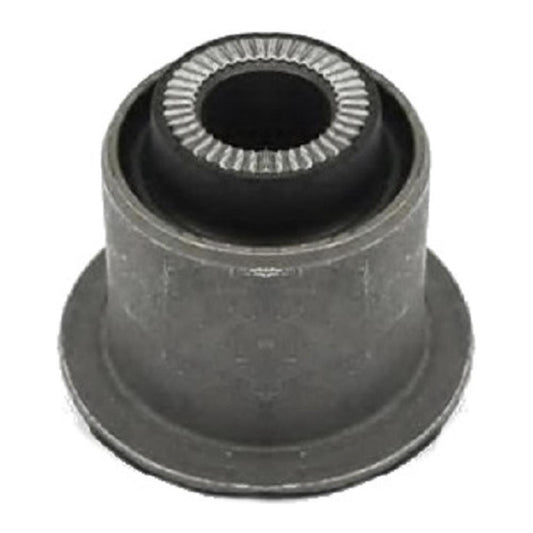 Bucha da Bandeja Dianteira - Mobensani - MB9355 - (1)
