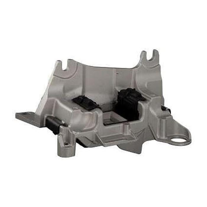 Coxim do Motor Dianteiro - Mobensani - MB9367 - (1)