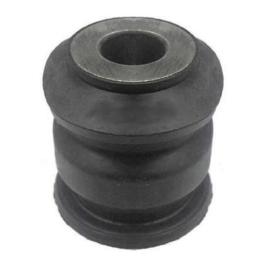 Bucha da Bandeja Dianteira - Mobensani - MB9370 - (1)