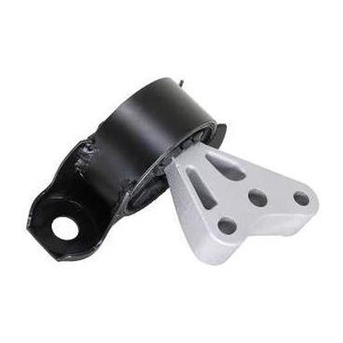 Coxim do Motor Dianteiro - Mobensani - MB9376 - (1)