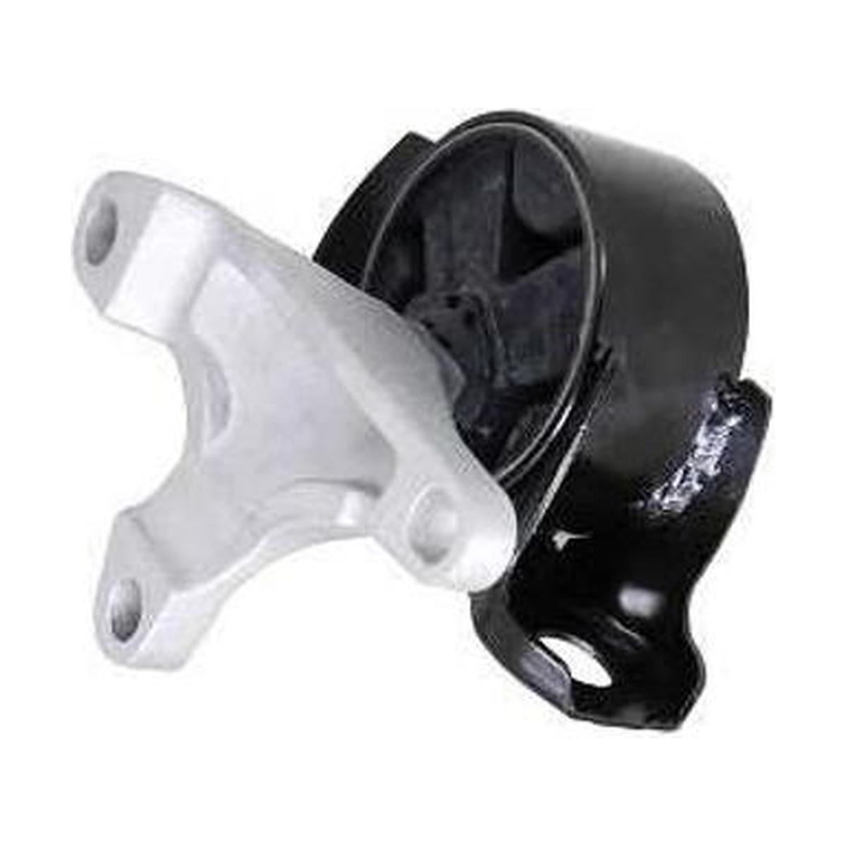 Coxim do Motor Dianteiro - Mobensani - MB9377 - (1)