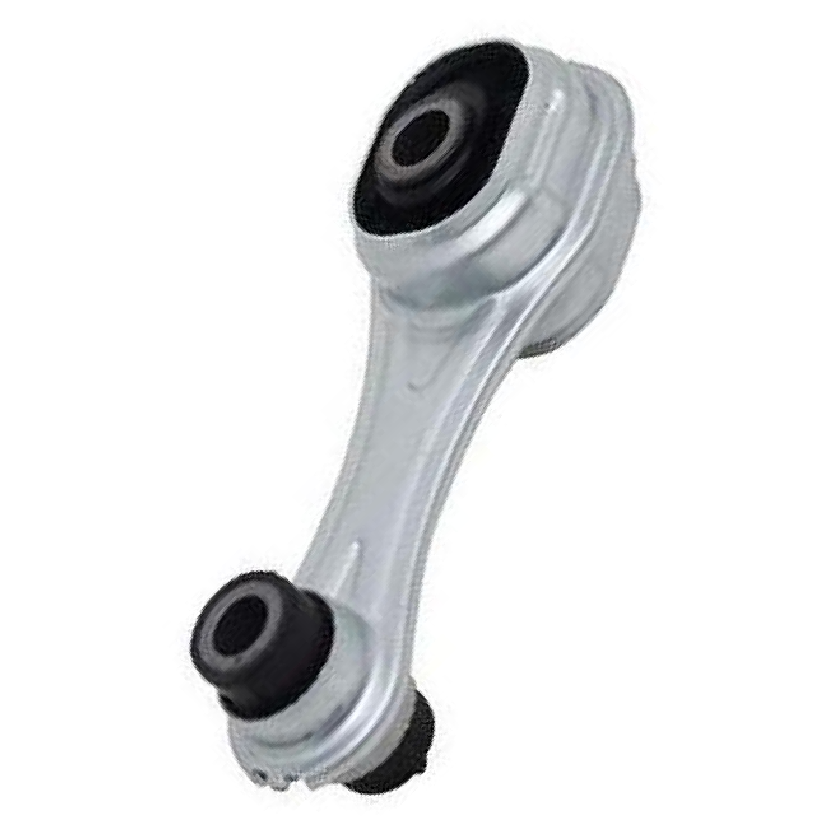 Coxim do Motor - Mobensani - MB9386 - (4)