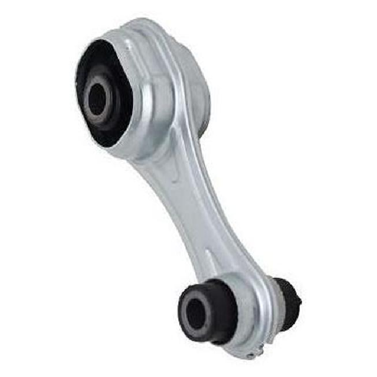 Coxim do Motor - Mobensani - MB9386 - (5)