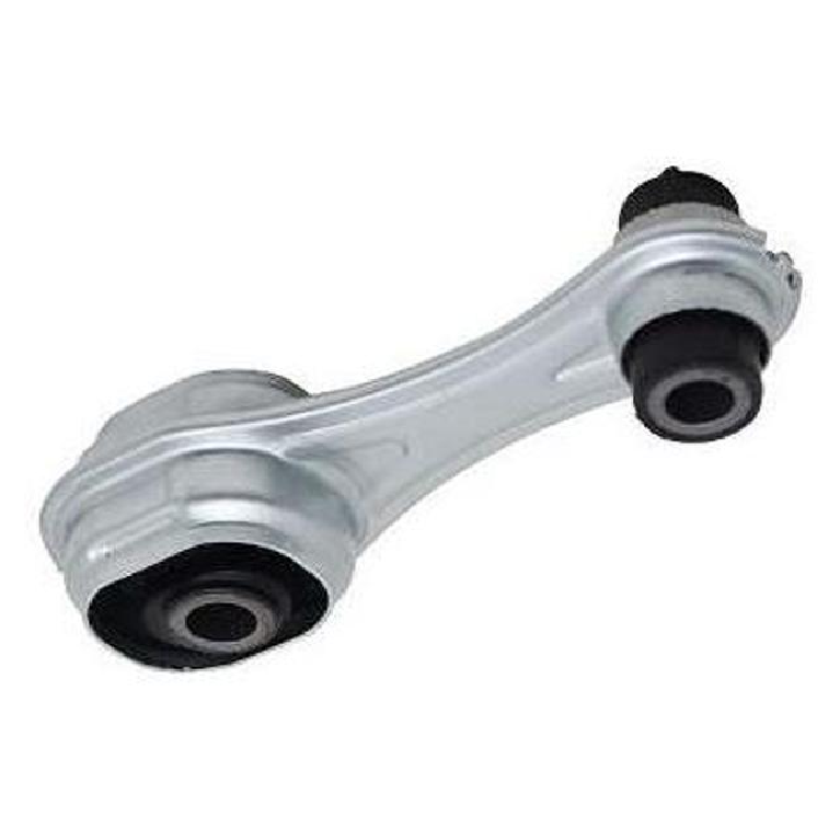 Coxim do Motor - Mobensani - MB9386 - (6)