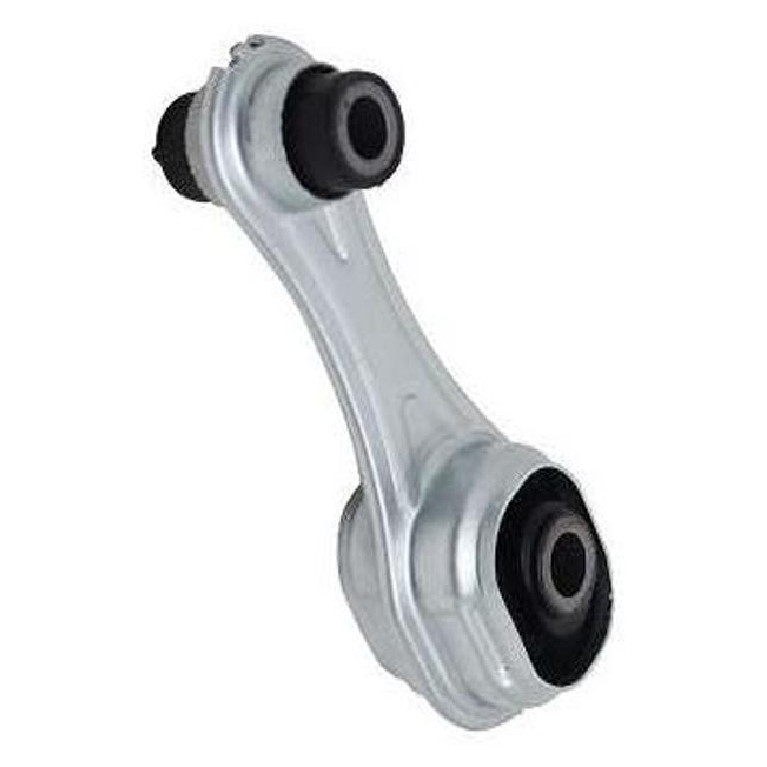 Coxim do Motor - Mobensani - MB9386 - (7)