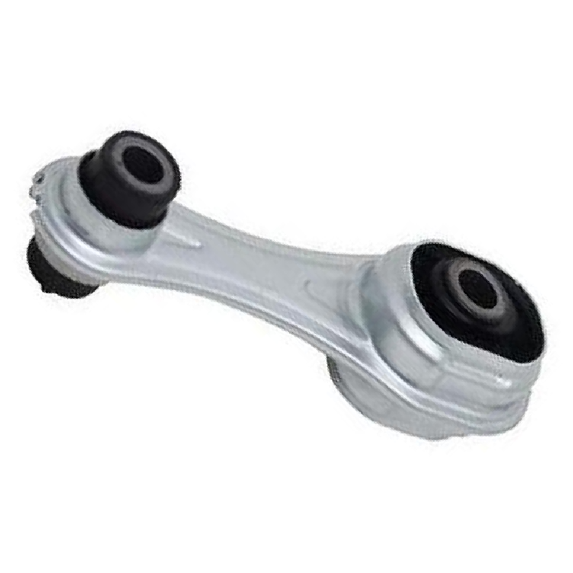Coxim do Motor - Mobensani - MB9386 - (8)