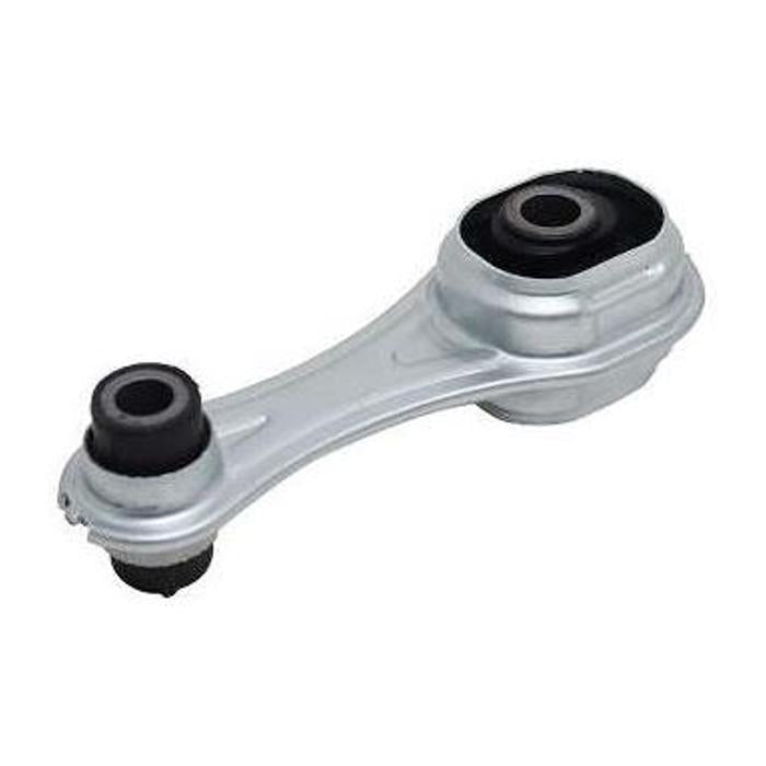 Coxim do Motor - Mobensani - MB9386 - (1)