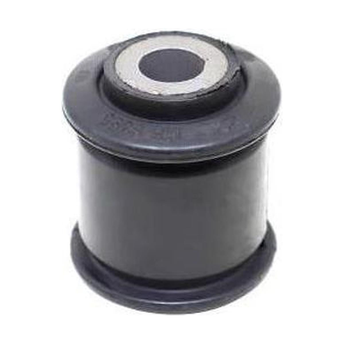 Bucha da Bandeja Dianteira - Mobensani - MB9395 - (1)