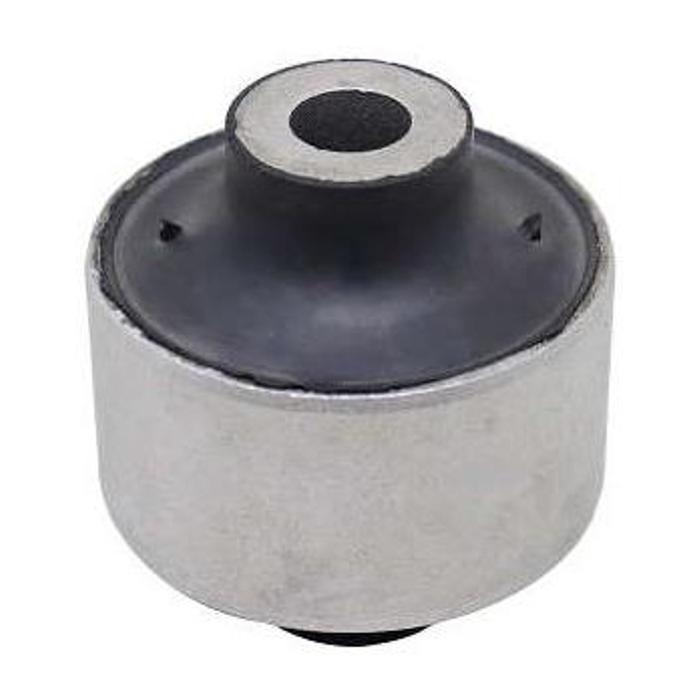 Bucha da Bandeja Dianteira - Mobensani - MB9396 - (1)