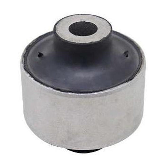 Bucha da Bandeja Dianteira - Mobensani - MB9396 - (1)