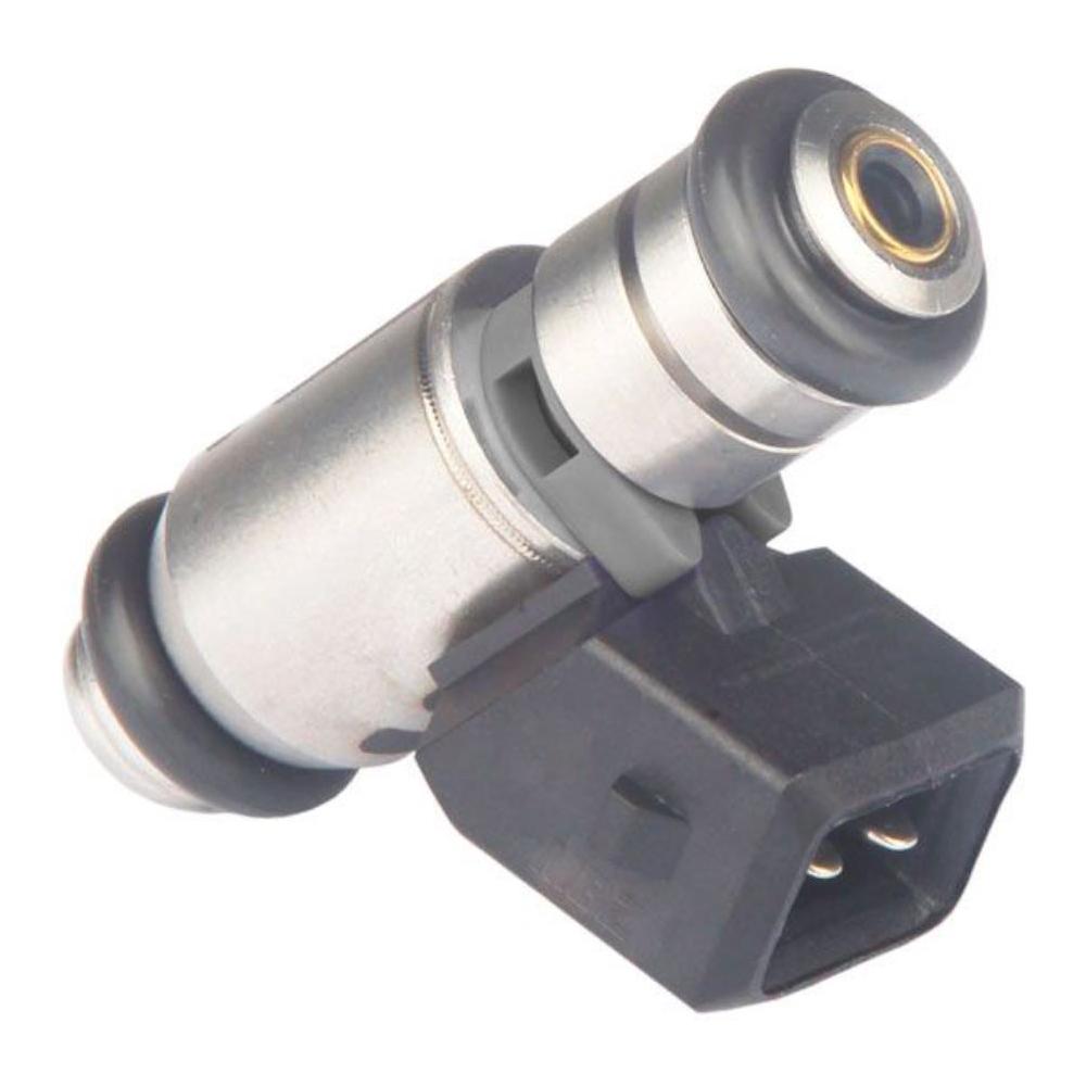 Bico Injetor Flex - Meca Brazil - MBZ 001 - (1)