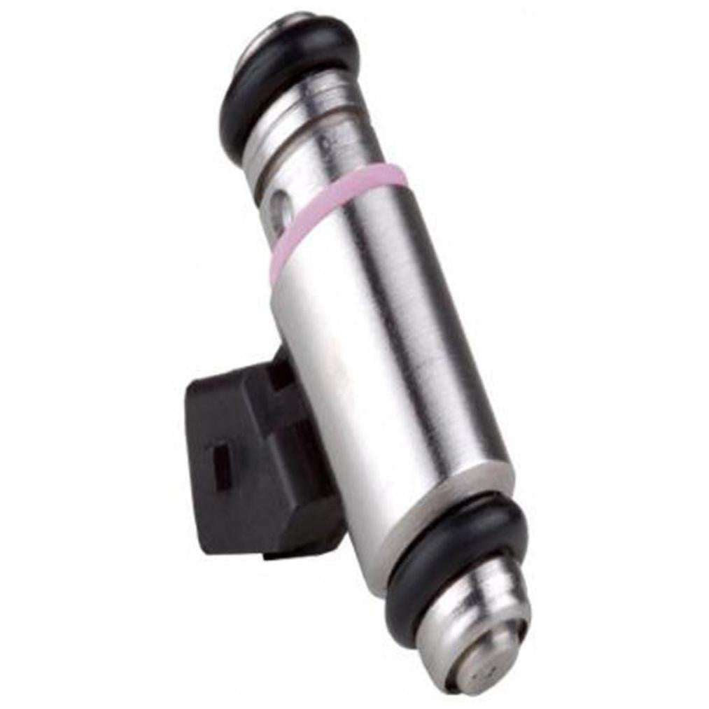 Bico Injetor Flex - Meca Brazil - MBZ 099 - (1)