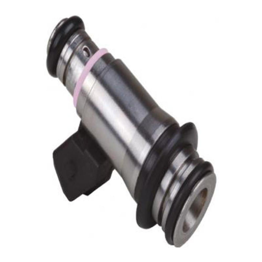 Bico Injetor Flex - Meca Brazil - MBZ 170 - (1)