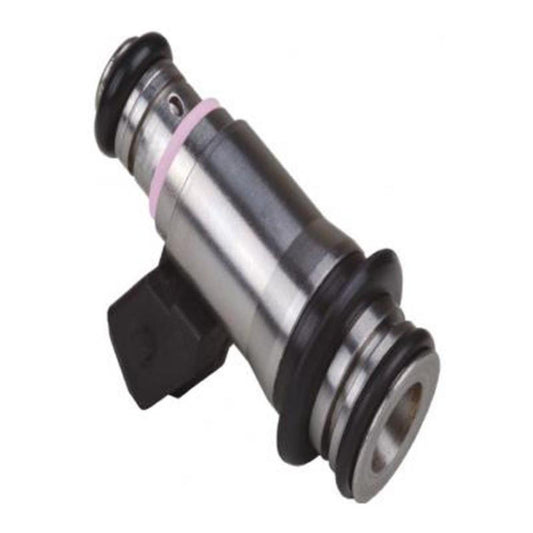Bico Injetor Flex - Meca Brazil - MBZ 170 - (1)