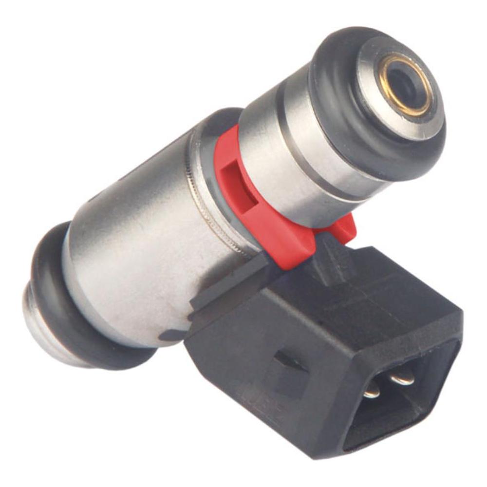 Bico Injetor Flex - Meca Brazil - MBZ 211 - (1)