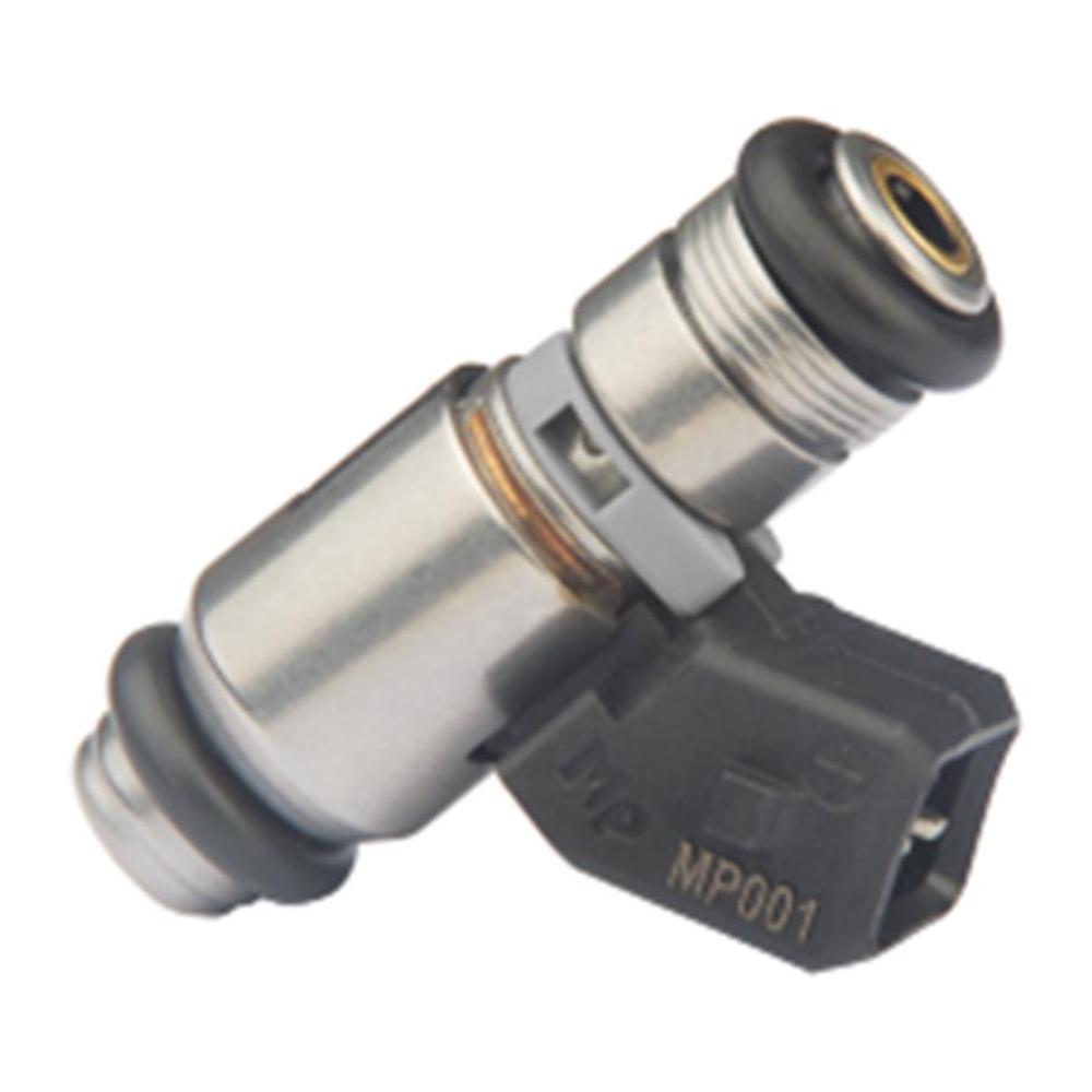 Bico Injetor - Multpoint - MP001 - (1)