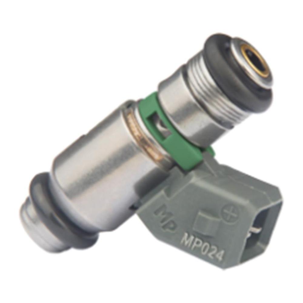 Bico Injetor - Multpoint - MP024 - (1)