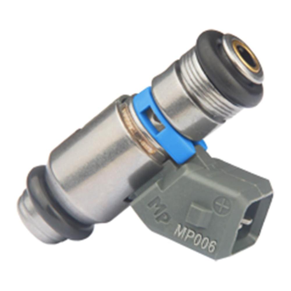 Bico Injetor - Multpoint - MP006 - (1)