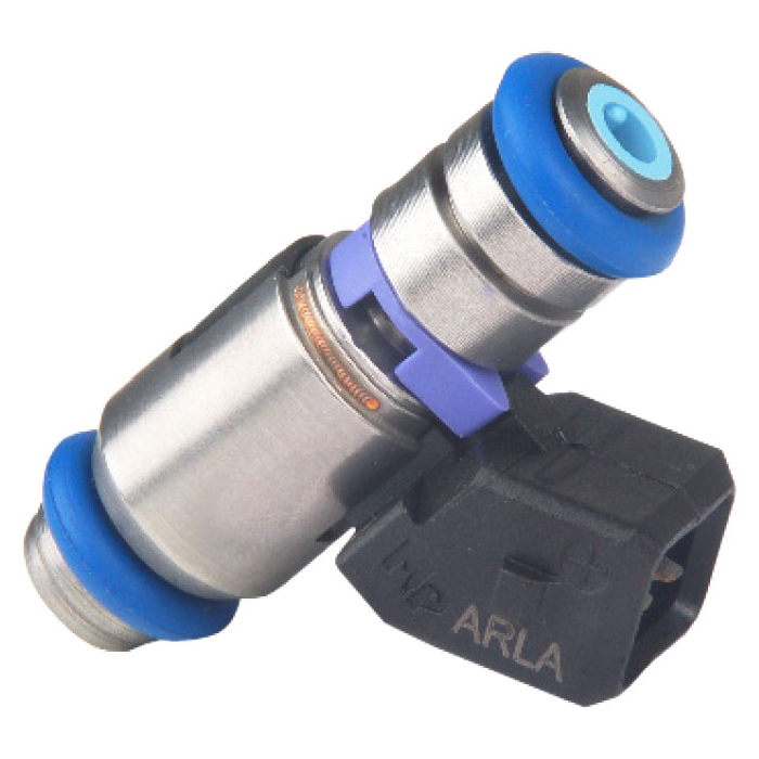 Bico Injetor Diesel - Multpoint - MP032 - (1)