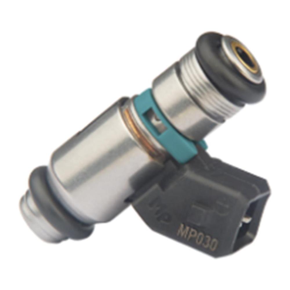 Bico Injetor Flex - Multpoint - MP030 - (1)