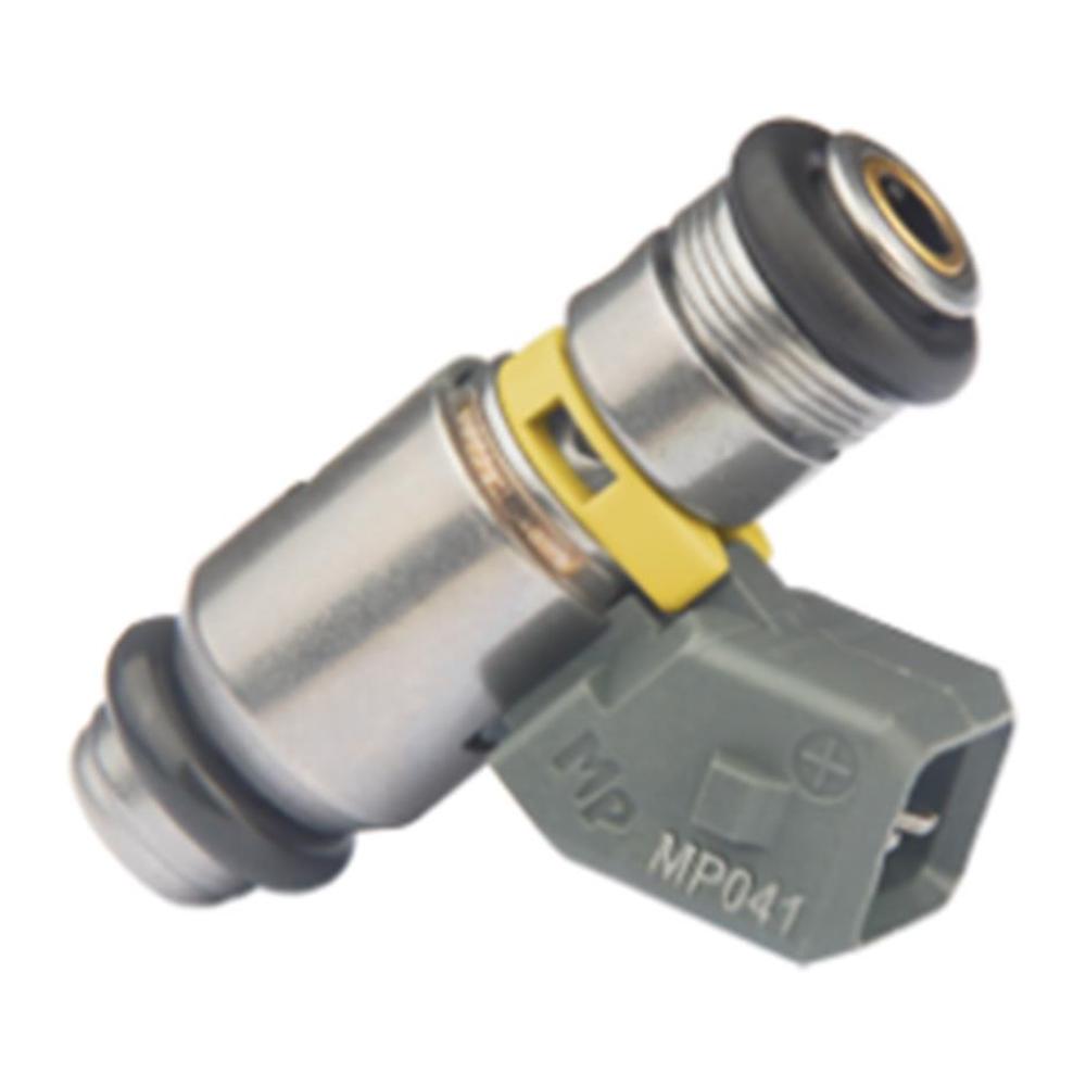 Bico Injetor - Multpoint - MP041 - (1)