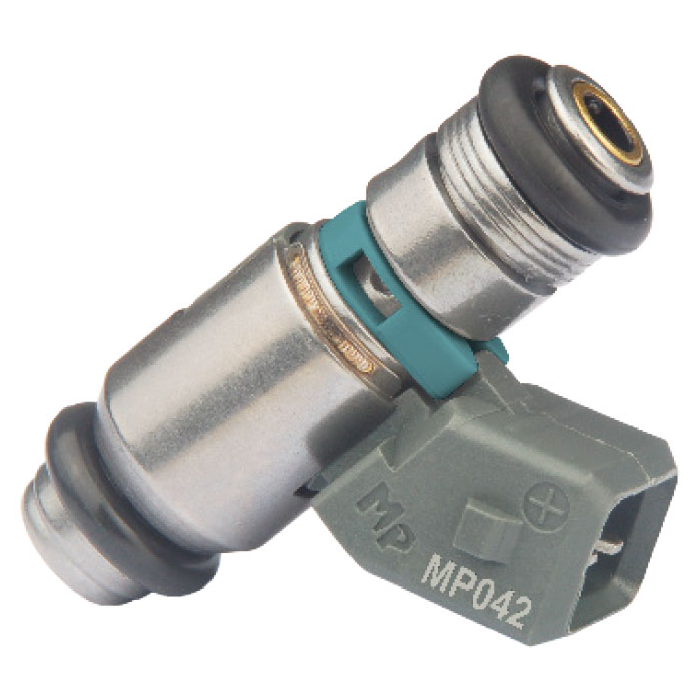 Bico Injetor Flex - Multpoint - MP042 - (1)