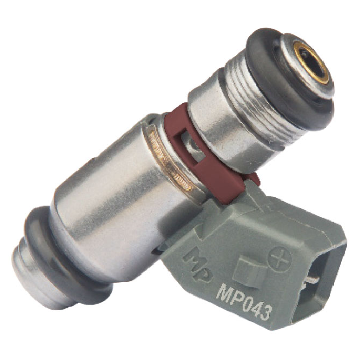 Bico Injetor Etanol - Multpoint - MP043 - (1)