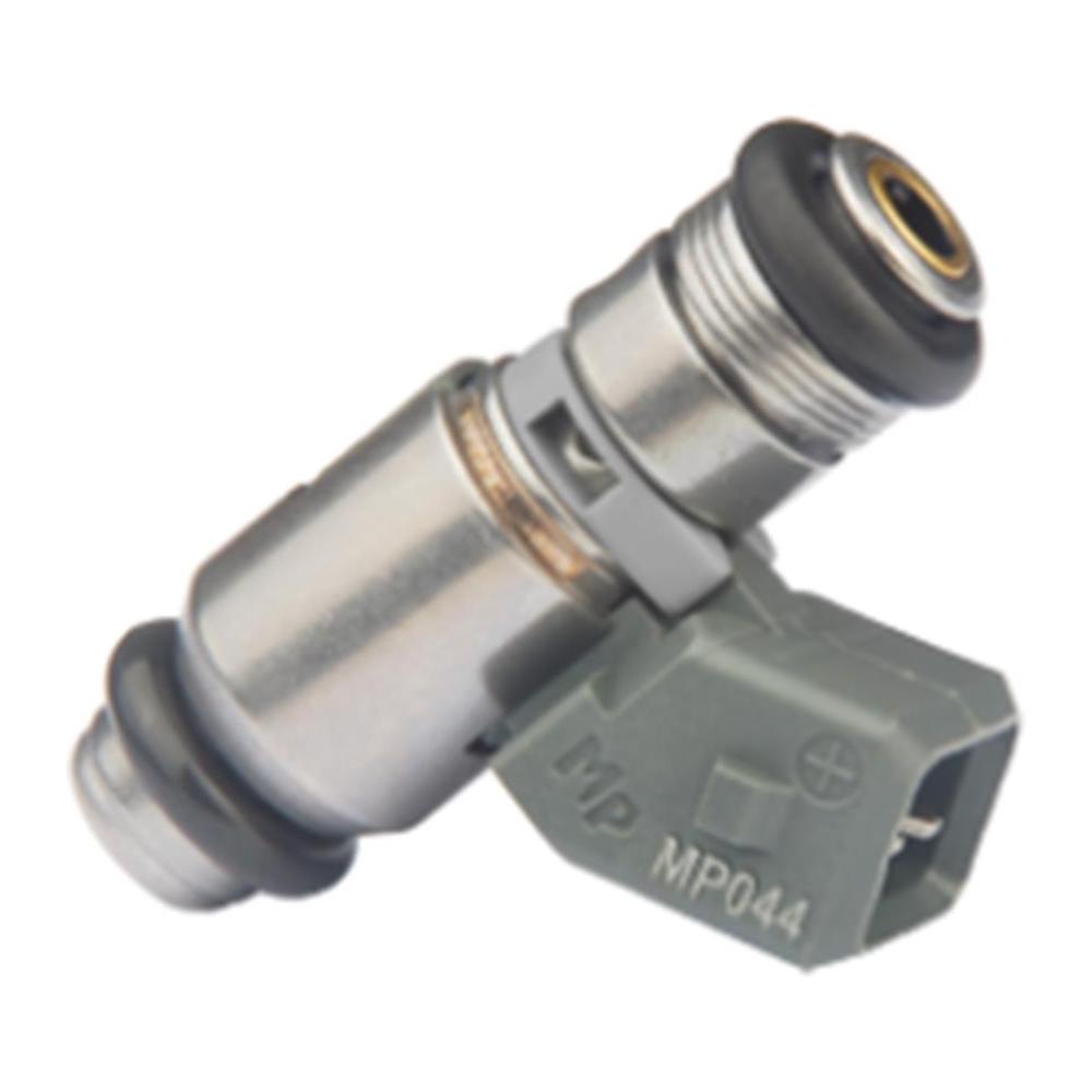 Bico Injetor Gasolina - Multpoint - MP044 - (1)