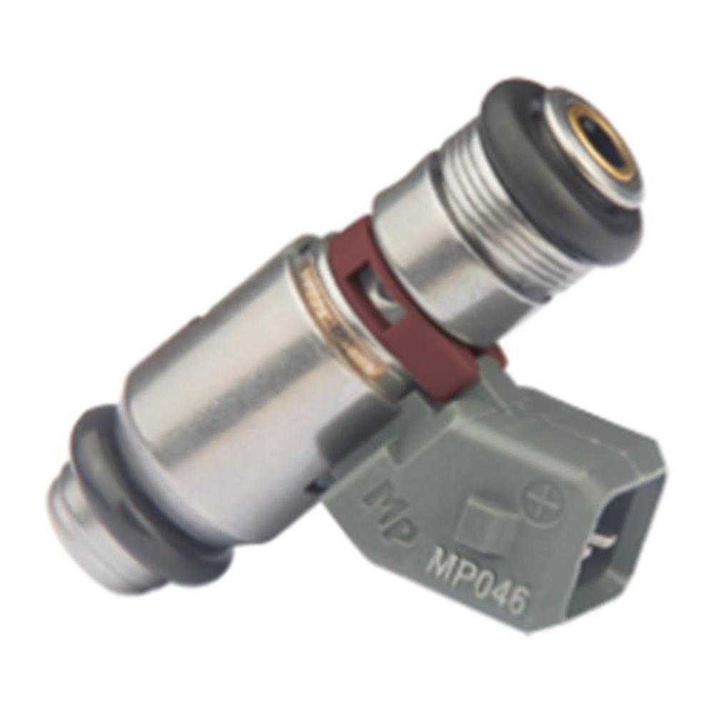 Bico Injetor Flex - Multpoint - MP046 - (1)