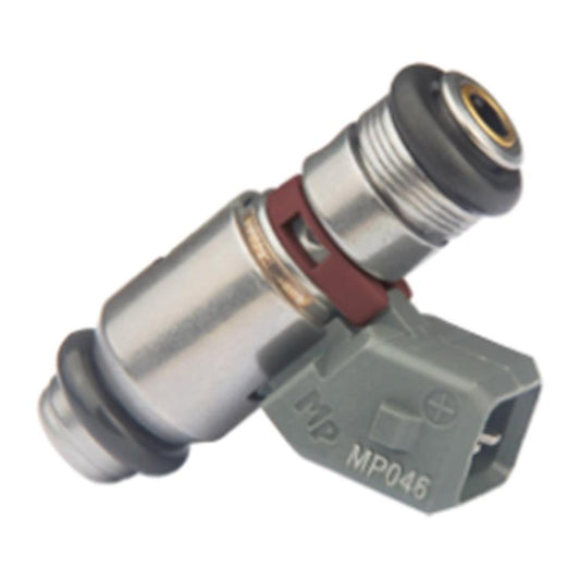 Bico Injetor Flex - Multpoint - MP046 - (1)