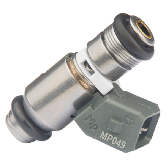 Bico Injetor Gasolina - Multpoint - MP049 - (1)