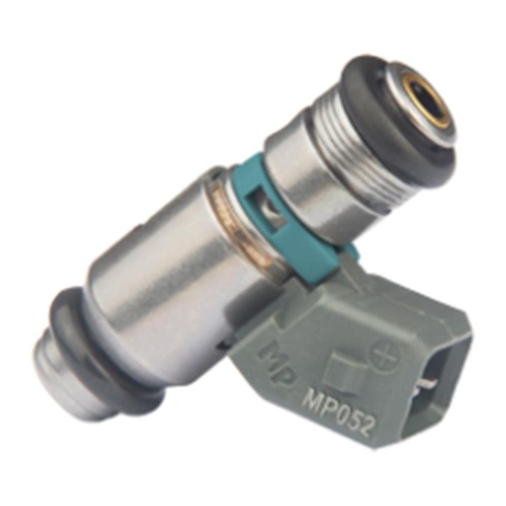 Bico Injetor Flex - Multpoint - MP052 - (1)