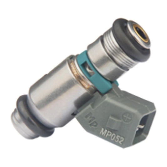 Bico Injetor Flex - Multpoint - MP052 - (1)