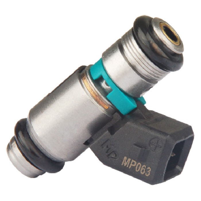 Bico Injetor Gasolina - Multpoint - MP063 - (1)