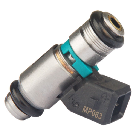 Bico Injetor Gasolina - Multpoint - MP063 - (1)