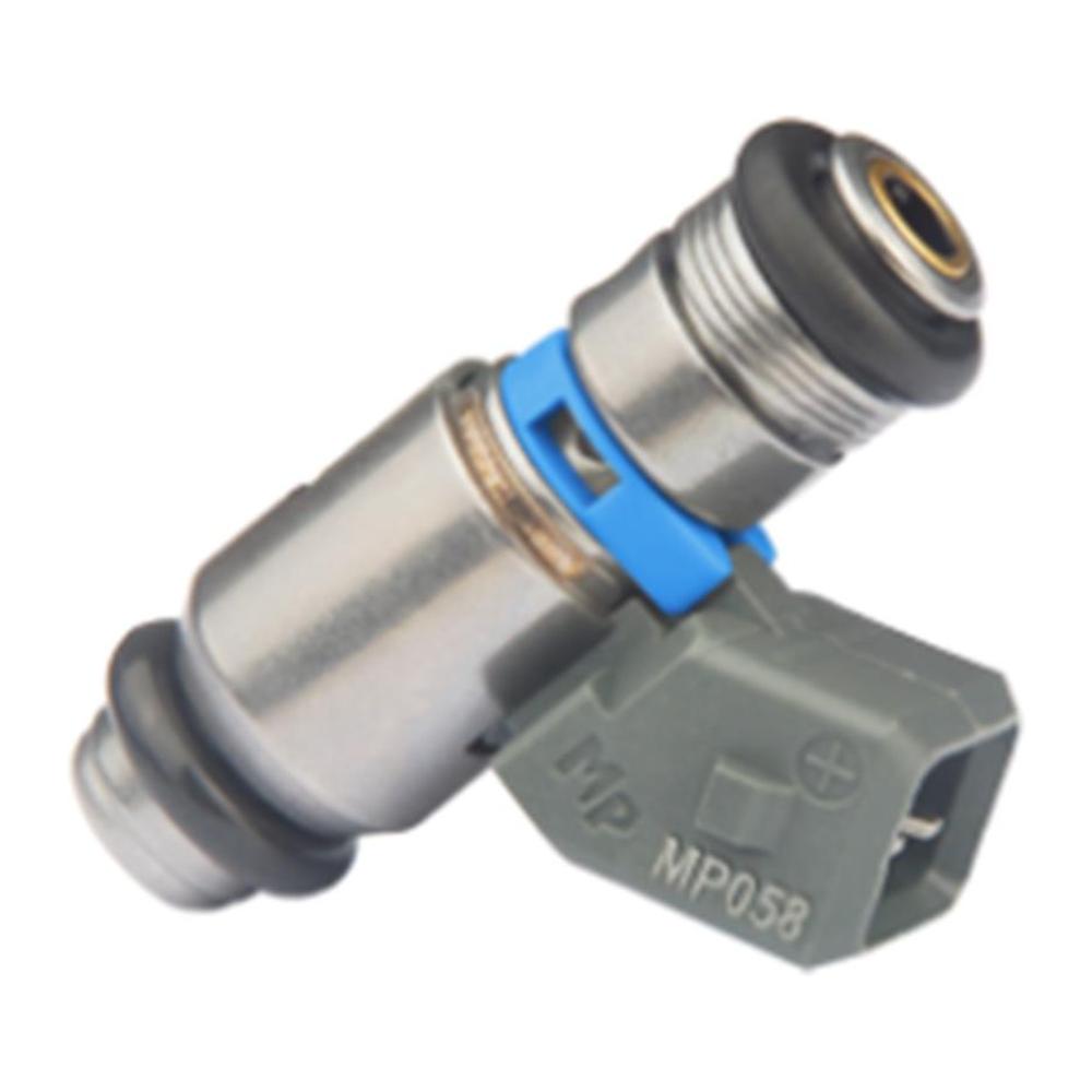 Bico Injetor - Multpoint - MP058 - (1)