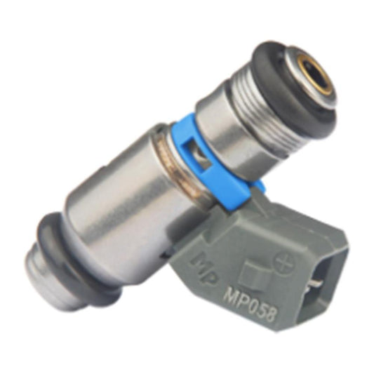 Bico Injetor - Multpoint - MP058 - (1)
