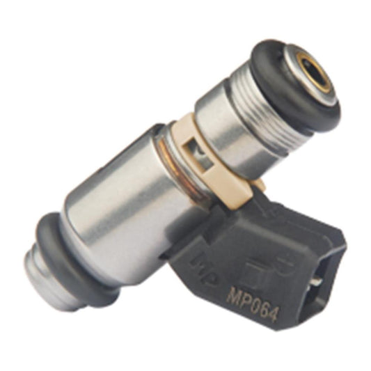 Bico Injetor Gasolina - Multpoint - MP064 - (1)
