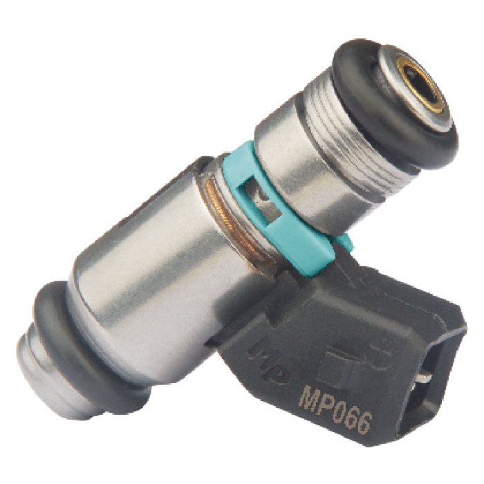 Bico Injetor Etanol - Multpoint - MP066 - (1)