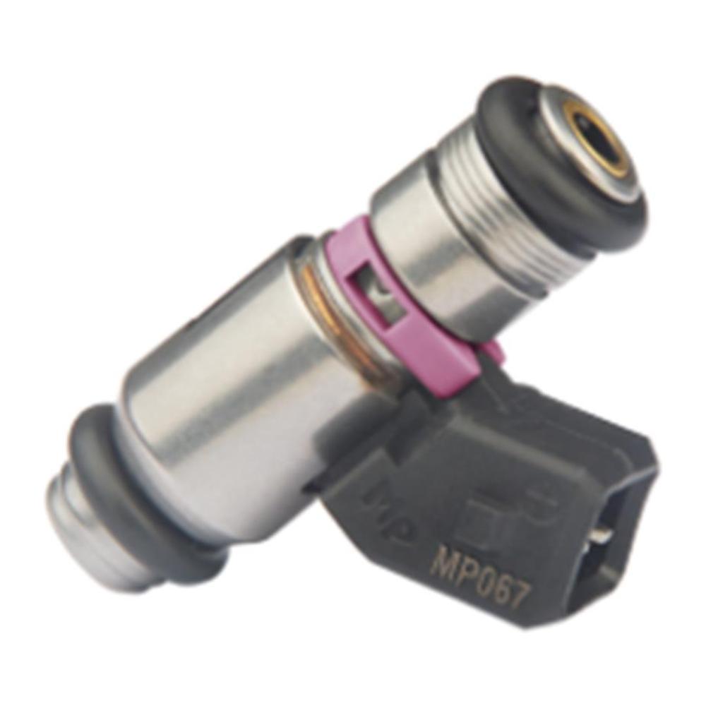 Bico Injetor Flex - Multpoint - MP067 - (1)