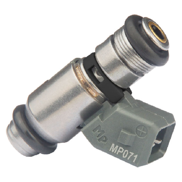 Bico Injetor Gasolina - Multpoint - MP071 - (1)