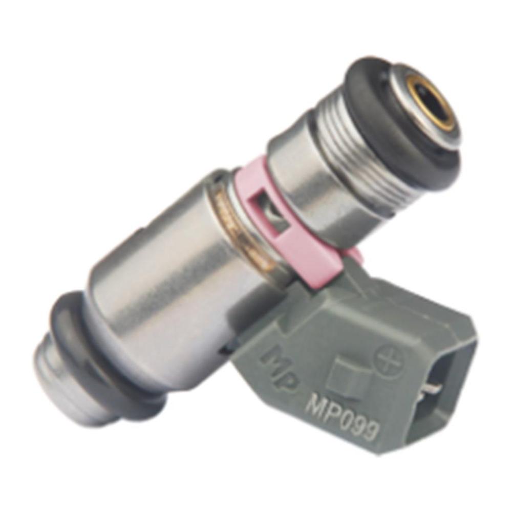 Bico Injetor Gasolina - Multpoint - MP099 - (1)